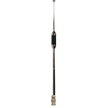 BNC Antenne